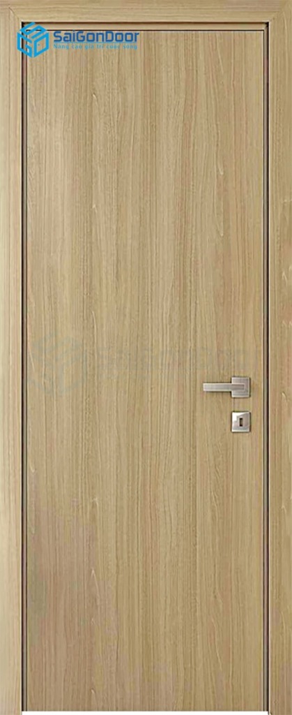 Cua-go-HDF-Melammine-P1.png.jpg
