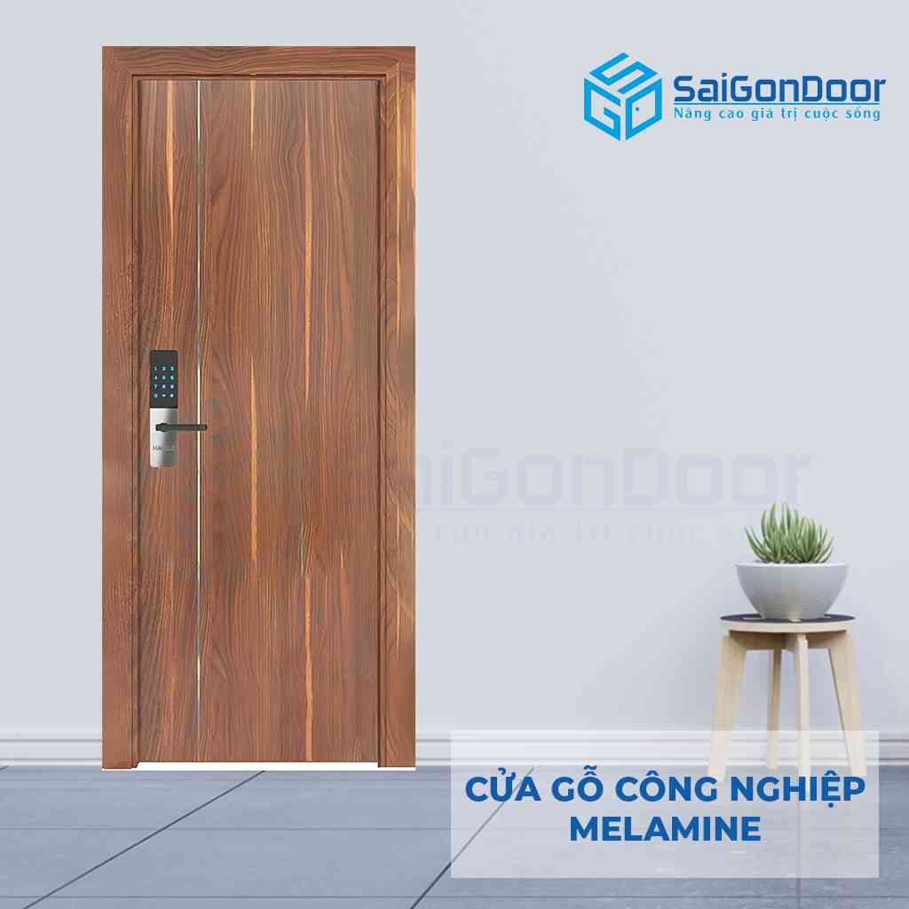 Cua-go-HDF-Melammine-P1R1.png-1.jpg