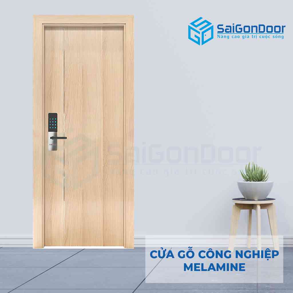 Cua-go-HDF-Melammine-P1R11.png-1.jpg