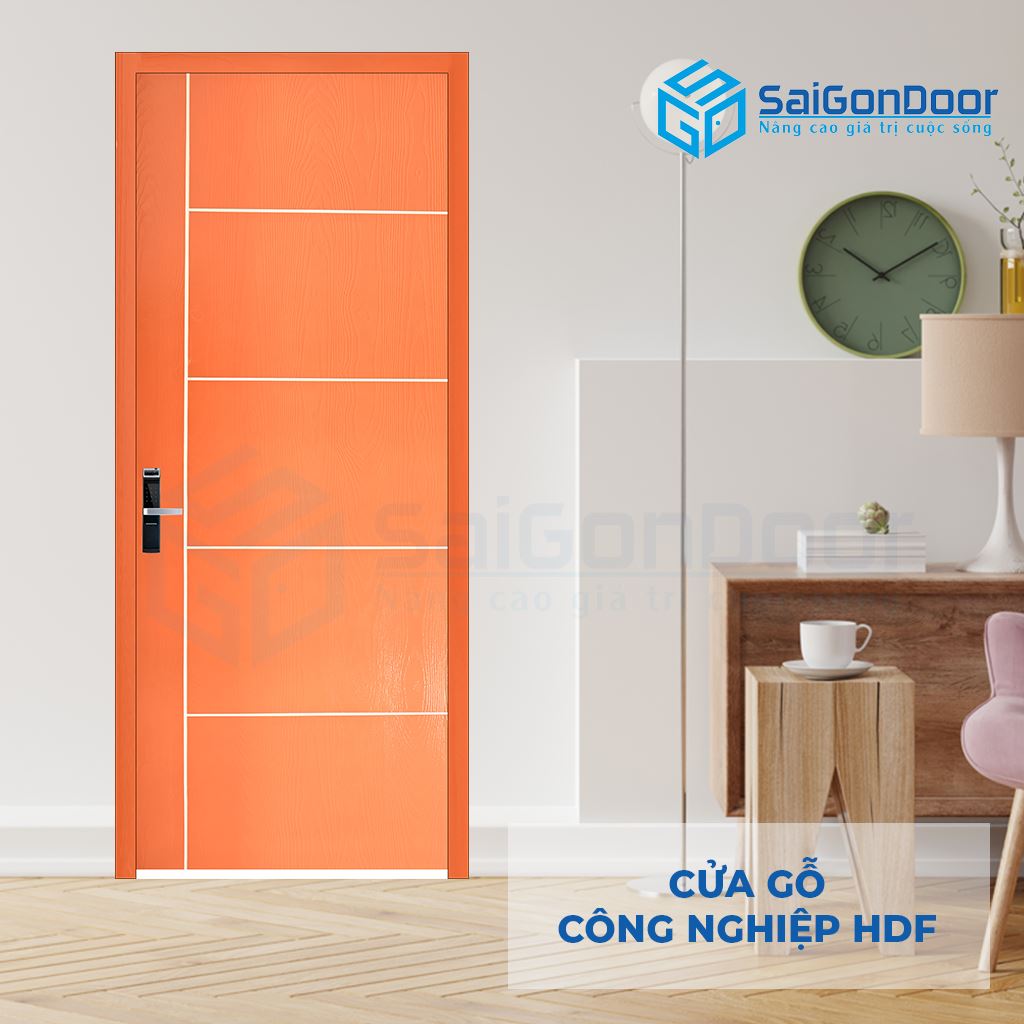 Cua-go-HDF-P1R5-C9.png-3.jpeg