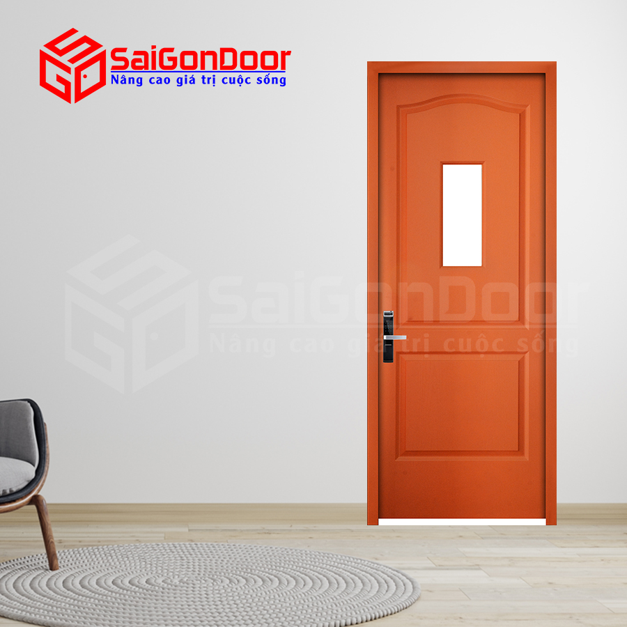 Cua-go-HDF-SGD.2G1-C9.jpg