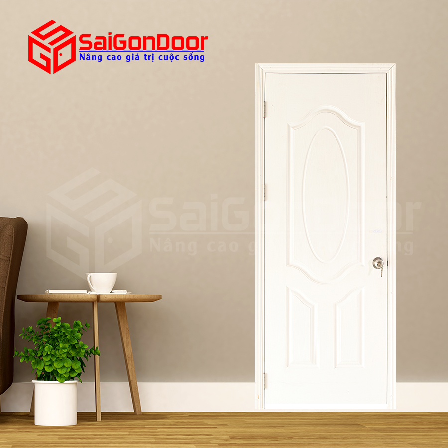 Cua-go-HDF-SGD.3A-C1.jpg
