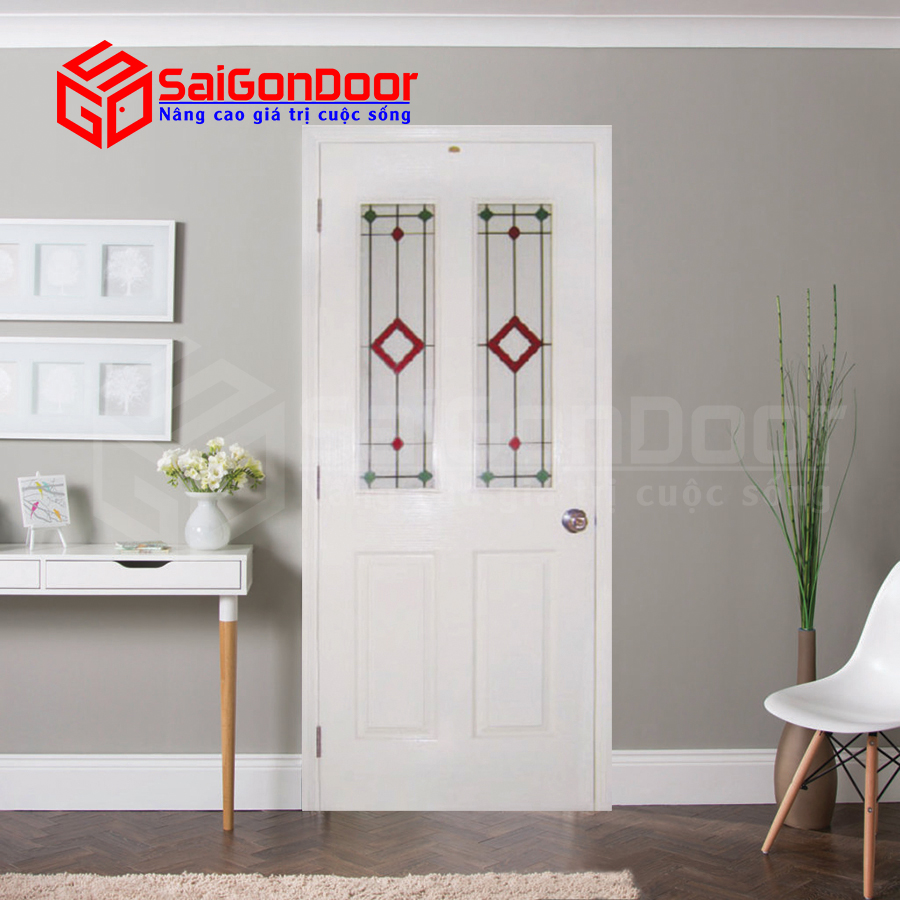Cua-go-HDF-SGD.4G2-C1.jpg