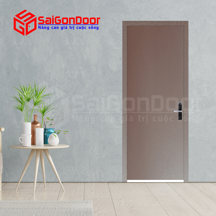 Cua-go-HDF-SGD.6B-C11.jpg
