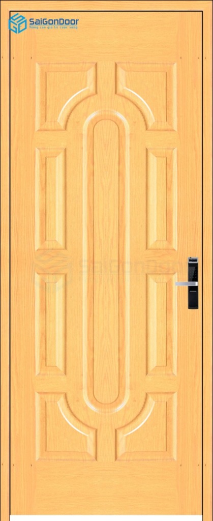 Cua-go-HDF-Veneer-019-soi.png.jpeg