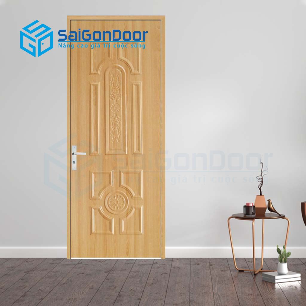 Cua-go-HDF-Veneer-18-Ash.png.jpeg