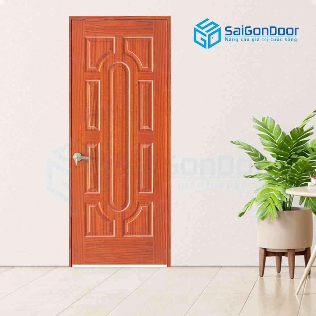 Cua-go-HDF-Veneer-19-Sapele..jpg.jpg