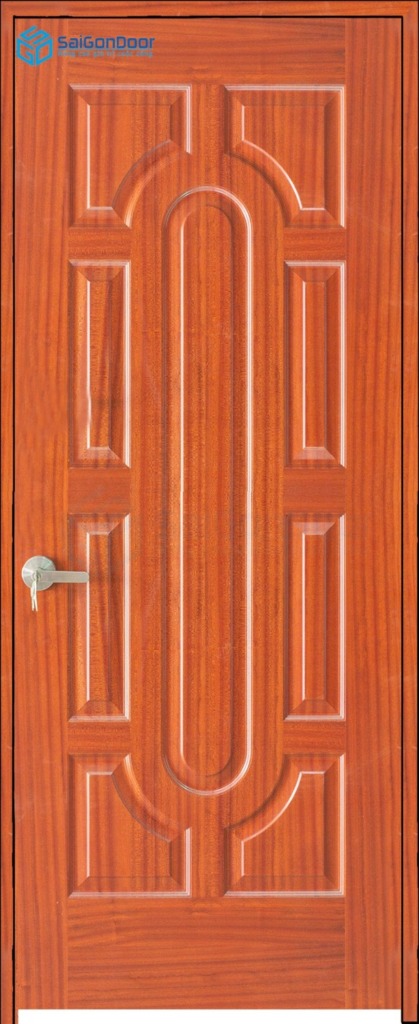 Cua-go-HDF-Veneer-19-Sapele..png.jpeg
