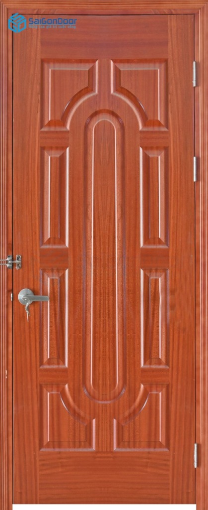 Cua-go-HDF-Veneer-19-sapele.png-2.jpeg