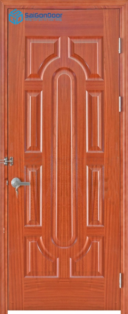 Cua-go-HDF-Veneer-19-xoan-dao.png.jpeg