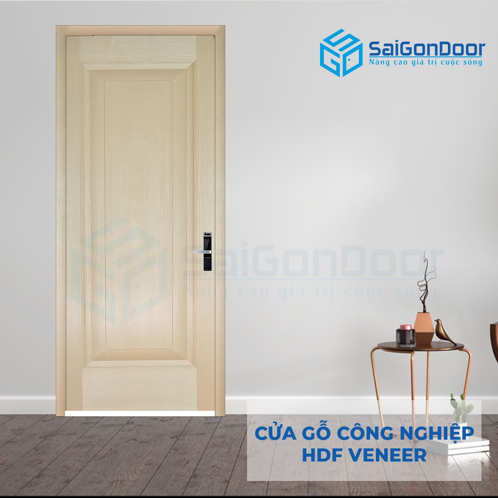 Cua-go-HDF-Veneer-1B-ash.png-5.jpeg