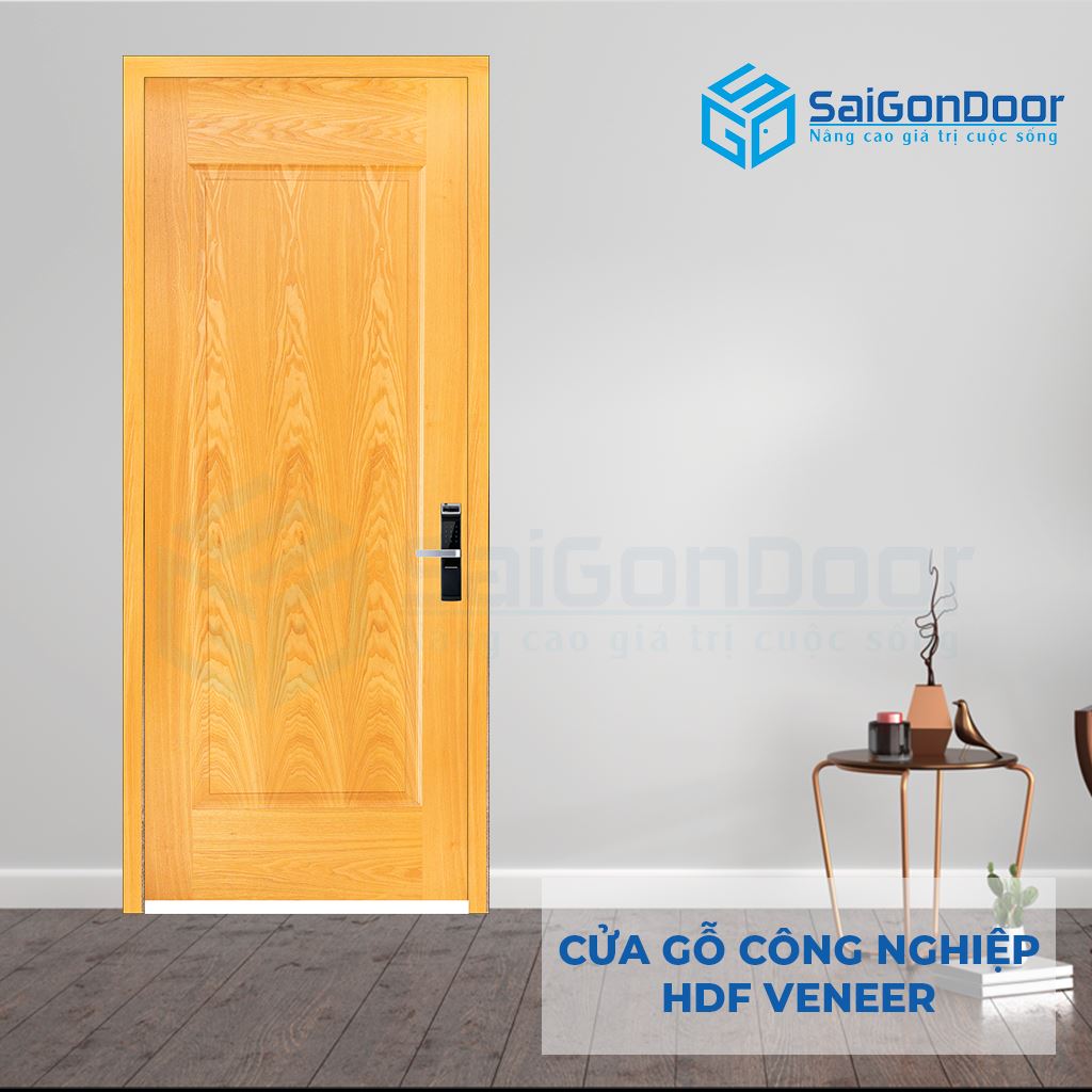 Cua-go-HDF-Veneer-1B-ash.png-7.jpeg