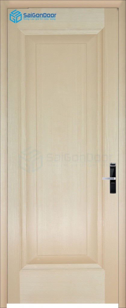 Cua-go-HDF-Veneer-1B-ash.png.jpeg