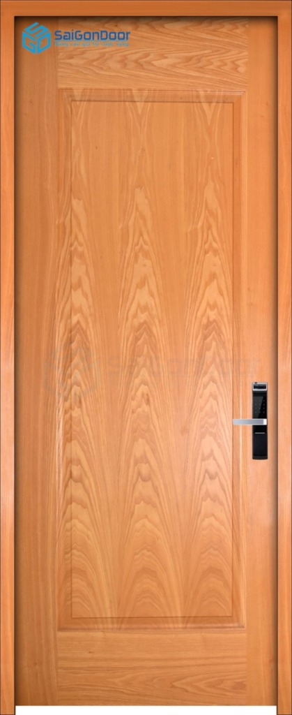 Cua-go-HDF-Veneer-1B-oak-soi.png.jpeg