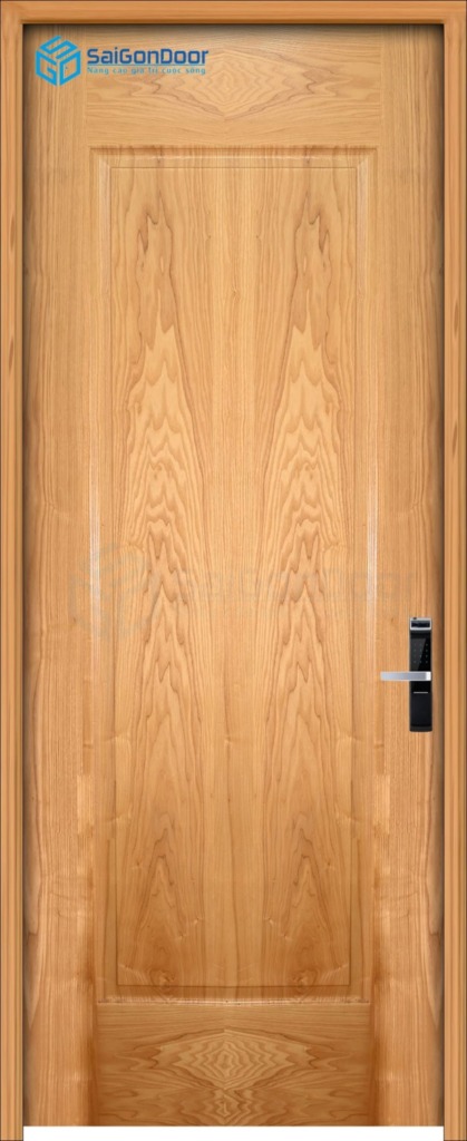 Cua-go-HDF-Veneer-1B-soi.png.jpeg