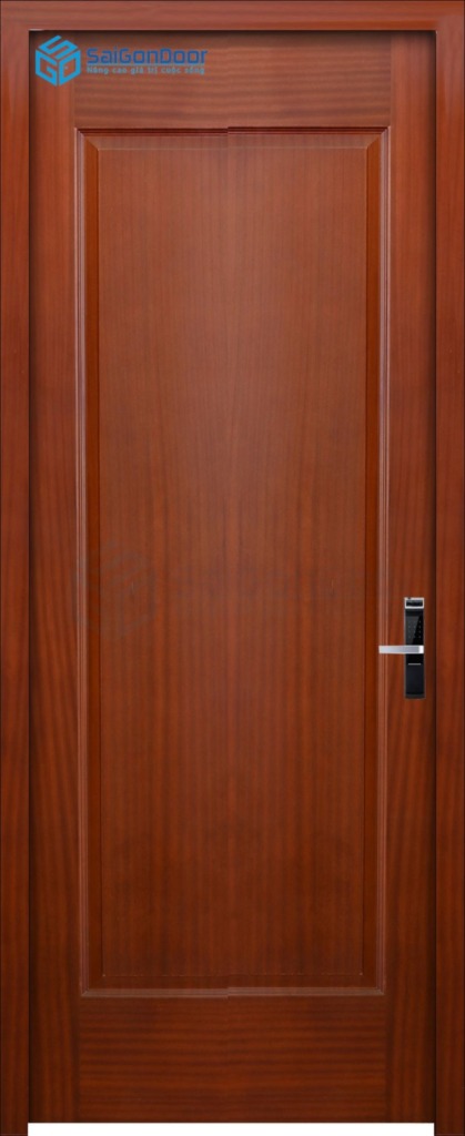 Cua-go-HDF-Veneer-1B-xoan-dao.png.jpeg