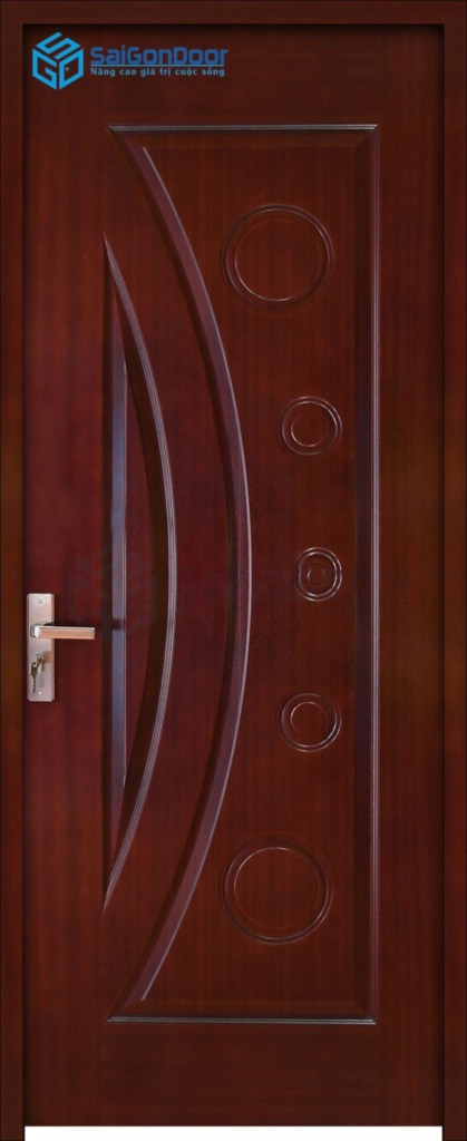 Cua-go-HDF-Veneer-1K-Cam-xe.png-2.jpeg