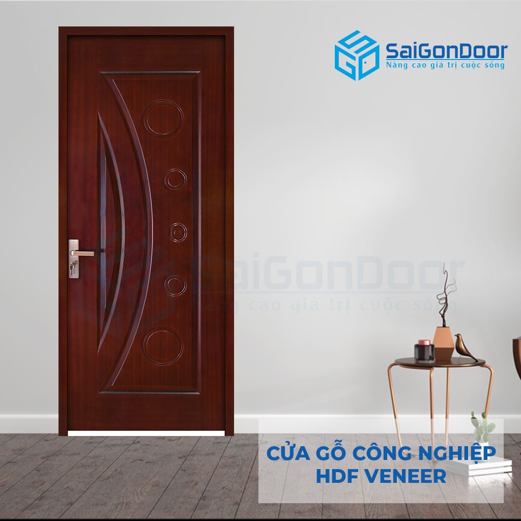 Cua-go-HDF-Veneer-1K-Cam-xe.png-7.jpeg