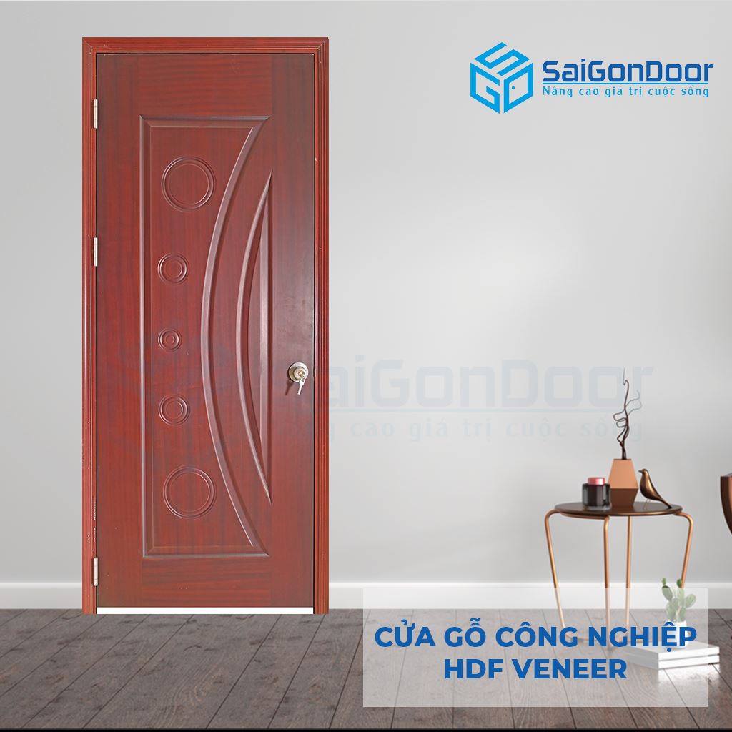Cua-go-HDF-Veneer-1K-xoan-dap.png-1.jpeg