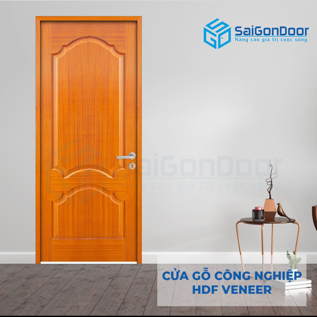 Cua-go-HDF-Veneer-2A-lum-xoan-dao.png-1.jpeg