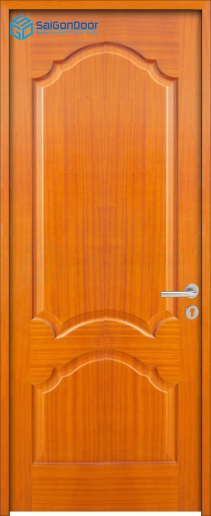 Cua-go-HDF-Veneer-2A-lum-xoan-dao.png.jpg
