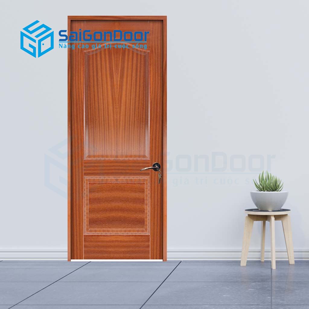 Cua-go-HDF-Veneer-2A-sapele-2.png.jpeg