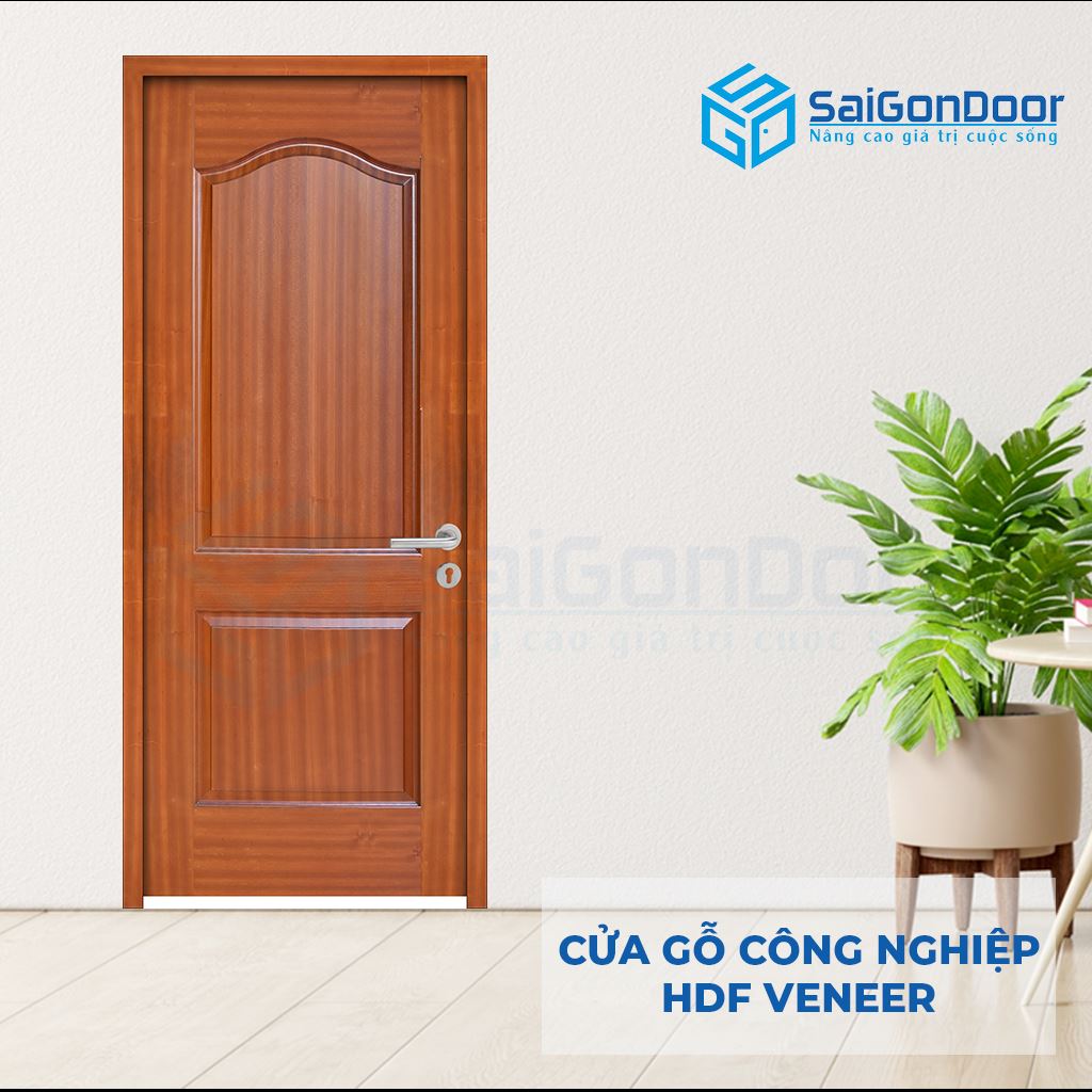 Cua-go-HDF-Veneer-2A-sapele.png-1.jpeg