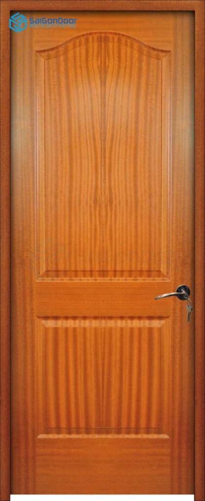 Cua-go-HDF-Veneer-2A-xoan-dao-4.png-2.jpeg