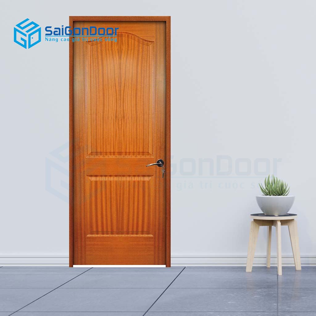 Cua-go-HDF-Veneer-2A-xoan-dao-4.png-3.jpeg