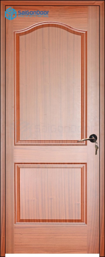 Cua-go-HDF-Veneer-2A-xoan-dao.png.jpg