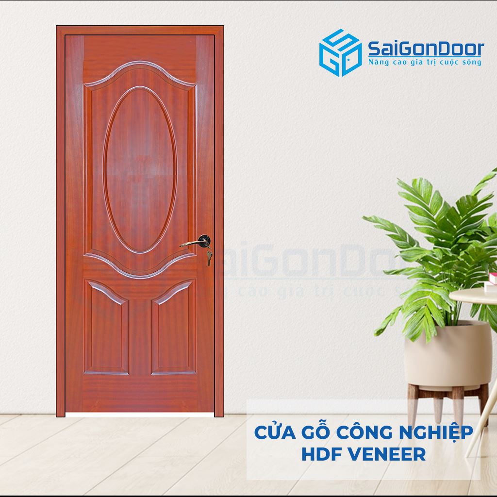 Cua-go-HDF-Veneer-3A-cam-xe.png-1.jpeg