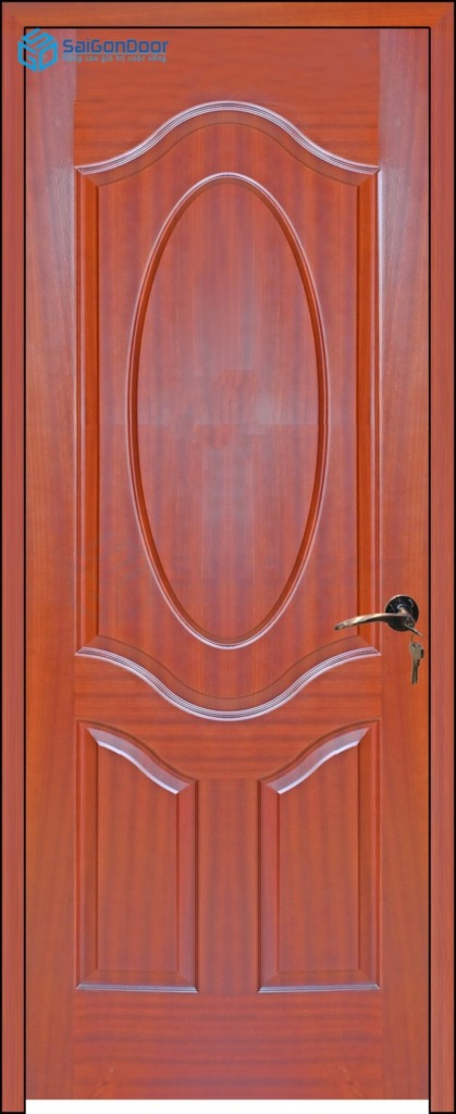 Cua-go-HDF-Veneer-3A-cam-xe.png.jpeg