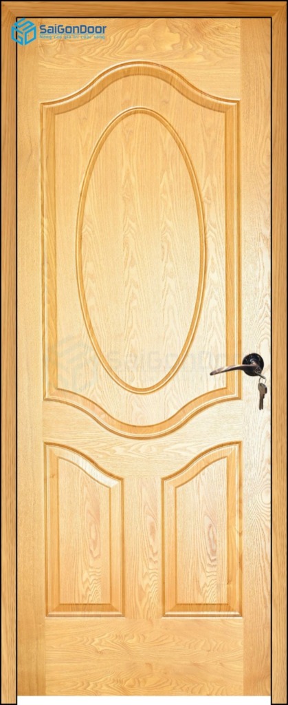 Cua-go-HDF-Veneer-3A-soi.png.jpeg