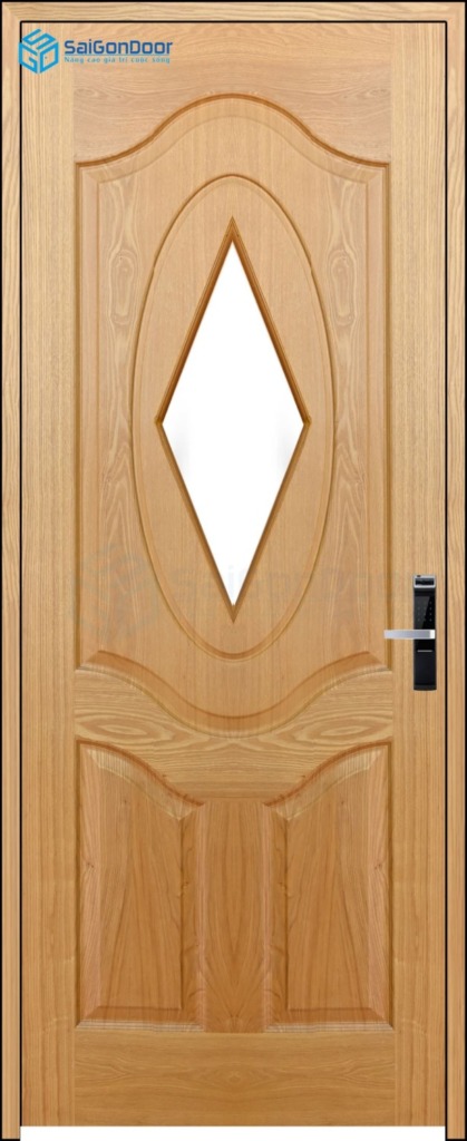 Cua-go-HDF-Veneer-3AG1-oak.png-1.jpeg