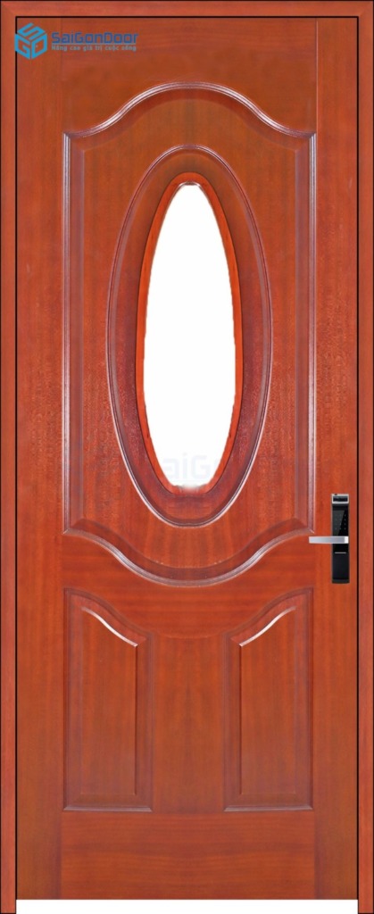 Cua-go-HDF-Veneer-3GO-cam-xe.png-2.jpeg