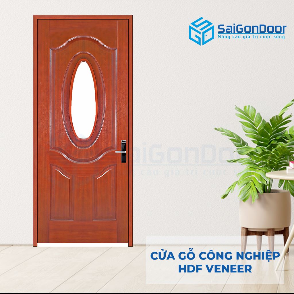Cua-go-HDF-Veneer-3GO-cam-xe.png-3.jpeg