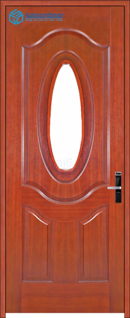 Cua-go-HDF-Veneer-3GO-cam-xe.png.jpeg
