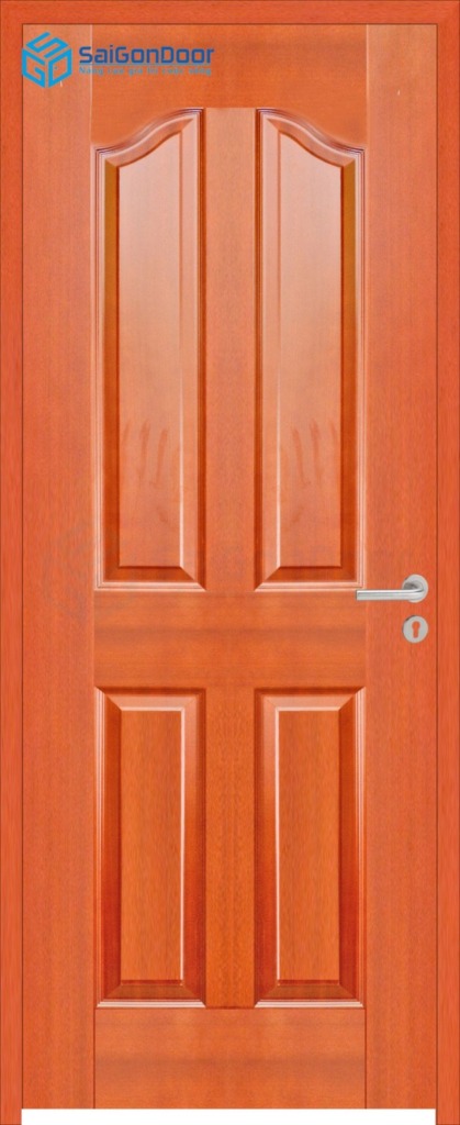 Cua-go-HDF-Veneer-4A-Cam-xe-4.png.jpg