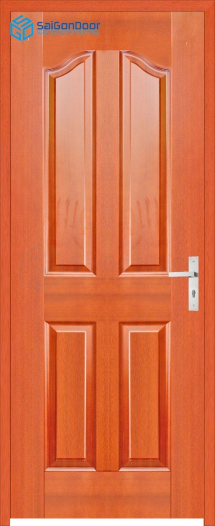 Cua-go-HDF-Veneer-4A-Cam-xe-5.png.jpg