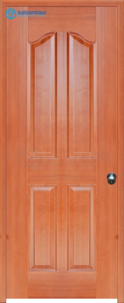 Cua-go-HDF-Veneer-4A-cam-xe-6.png-2.jpeg