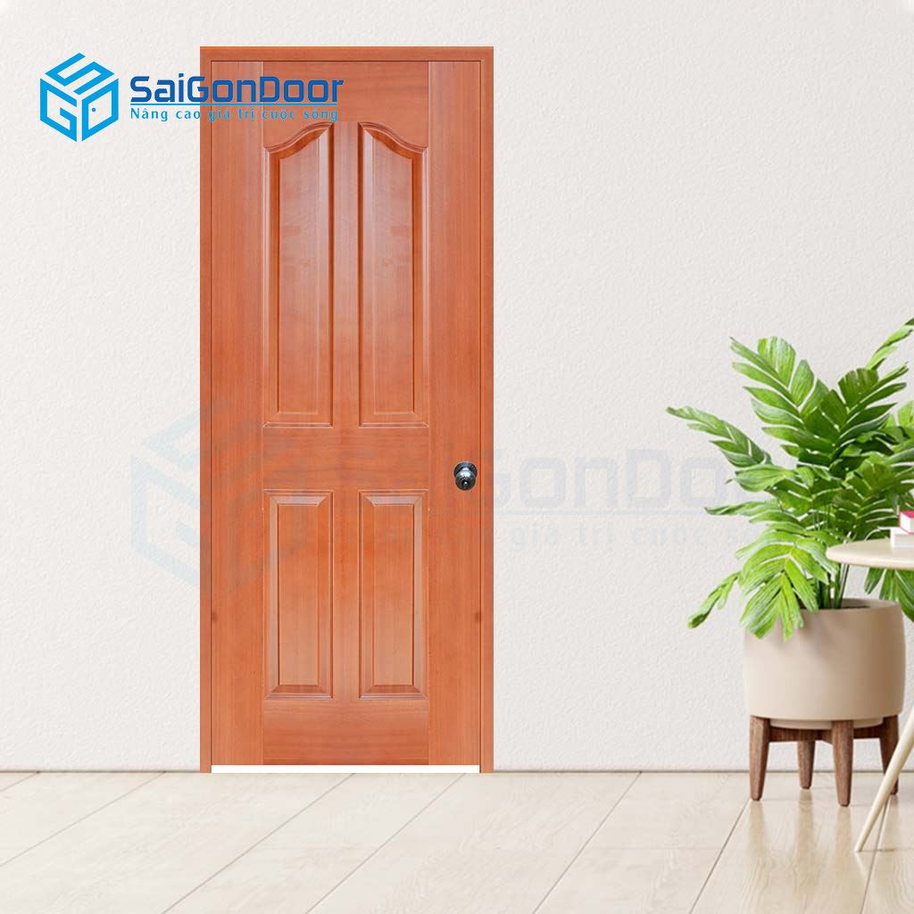 Cua-go-HDF-Veneer-4A-cam-xe-6.png-3.jpeg