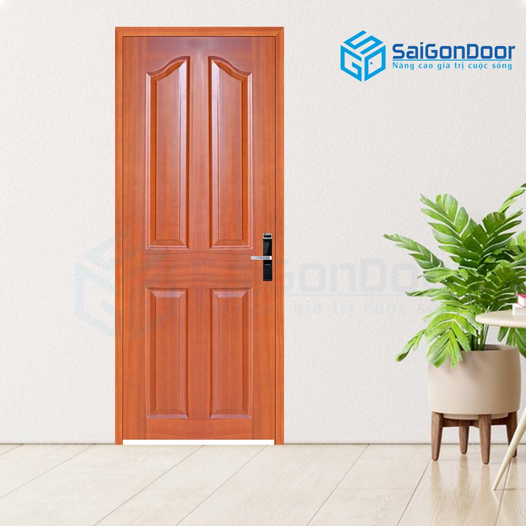 Cua-go-HDF-Veneer-4A-sapele.png-1.jpeg