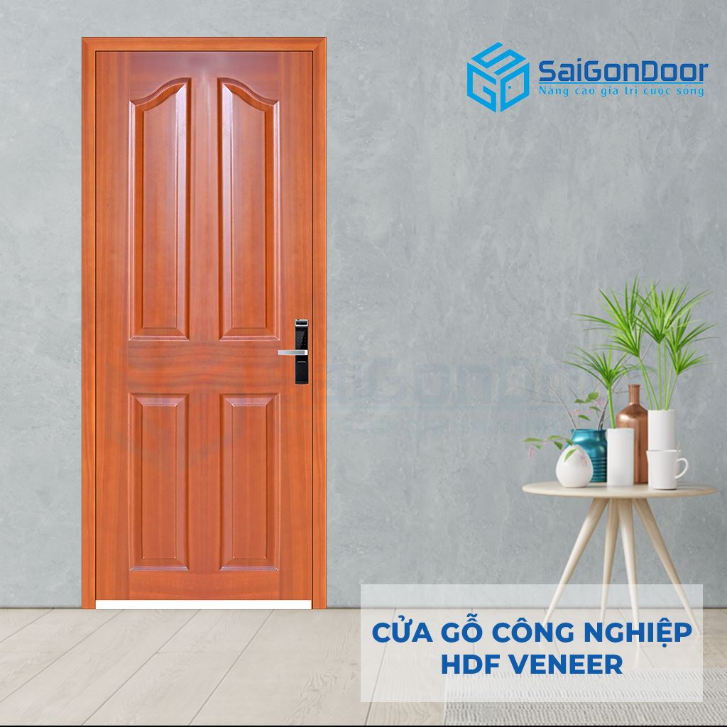 Cua-go-HDF-Veneer-4A-sapele.png-3.jpeg
