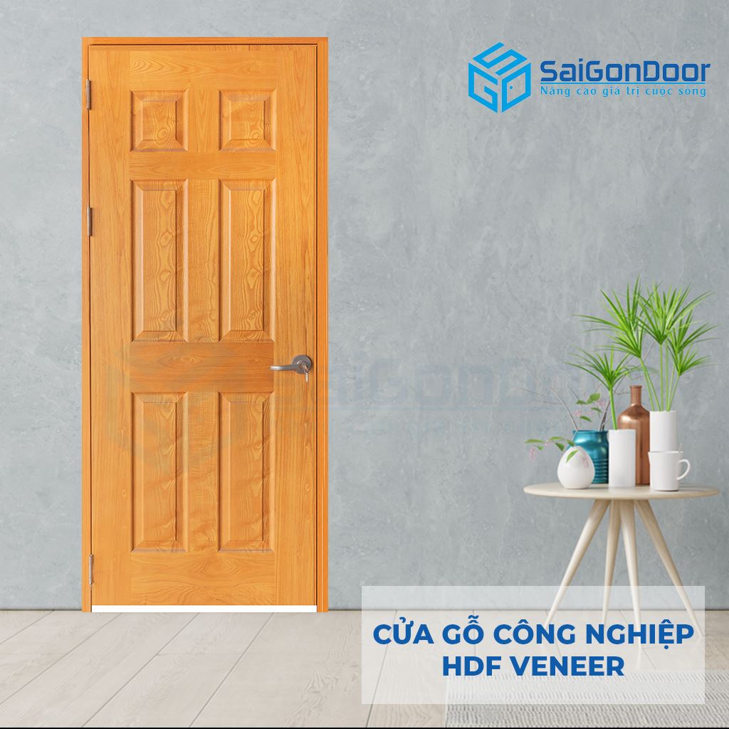 Cua-go-HDF-Veneer-6A-Soi.png-1.jpeg