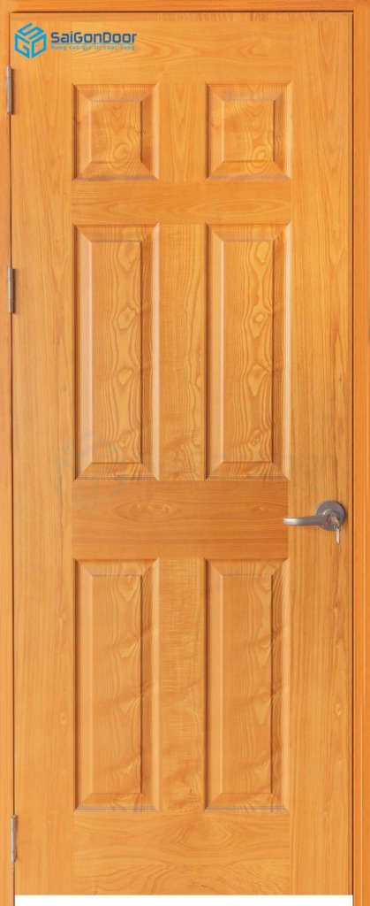 Cua-go-HDF-Veneer-6A-Soi.png.jpeg