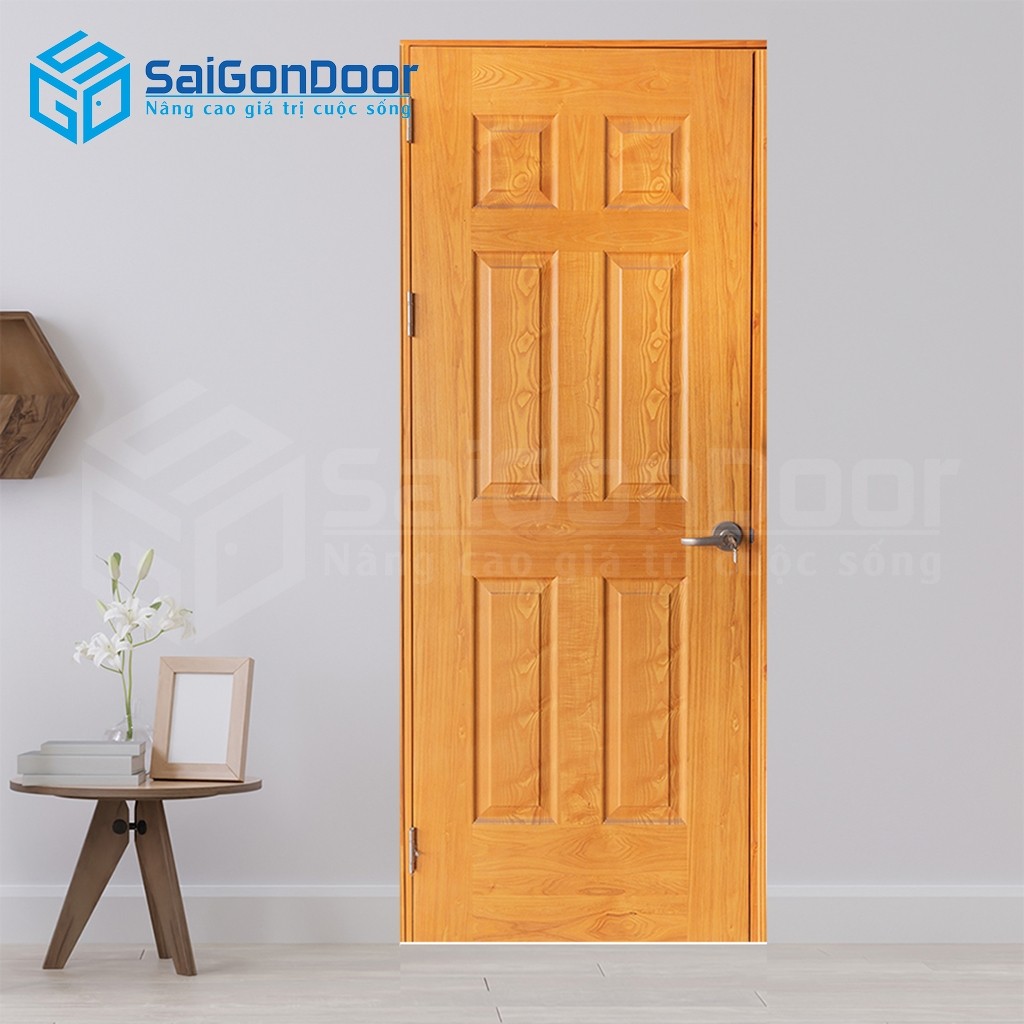 Cua-go-HDF-Veneer-6A-Soi1.jpgDOT6.jpg
