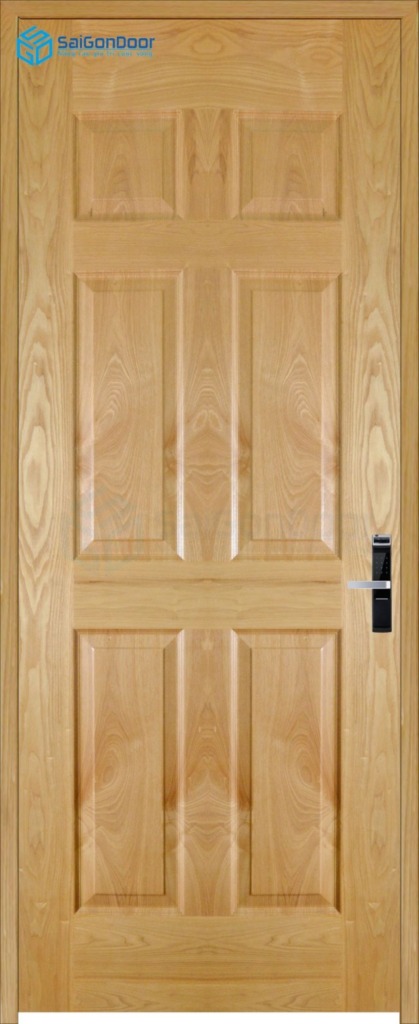 Cua-go-HDF-Veneer-6A-ash.png-3.jpeg