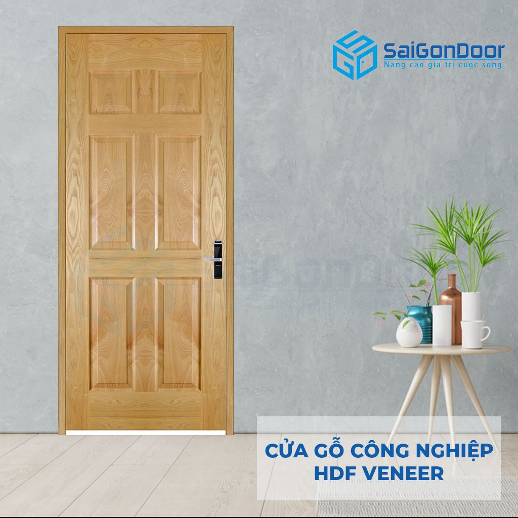 Cua-go-HDF-Veneer-6A-ash.png-4.jpeg