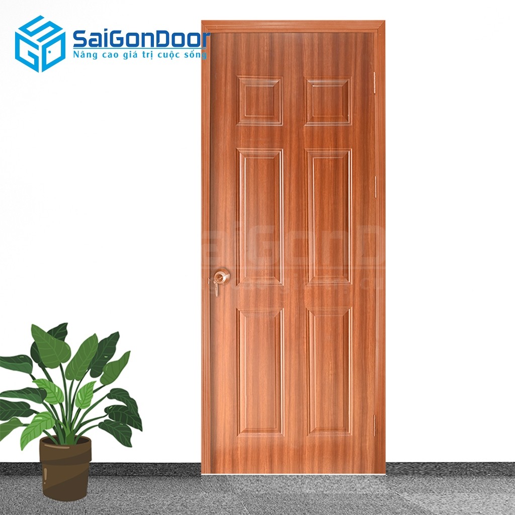 Cua-go-HDF-Veneer-6A-sapele.jpgDOT6.jpg