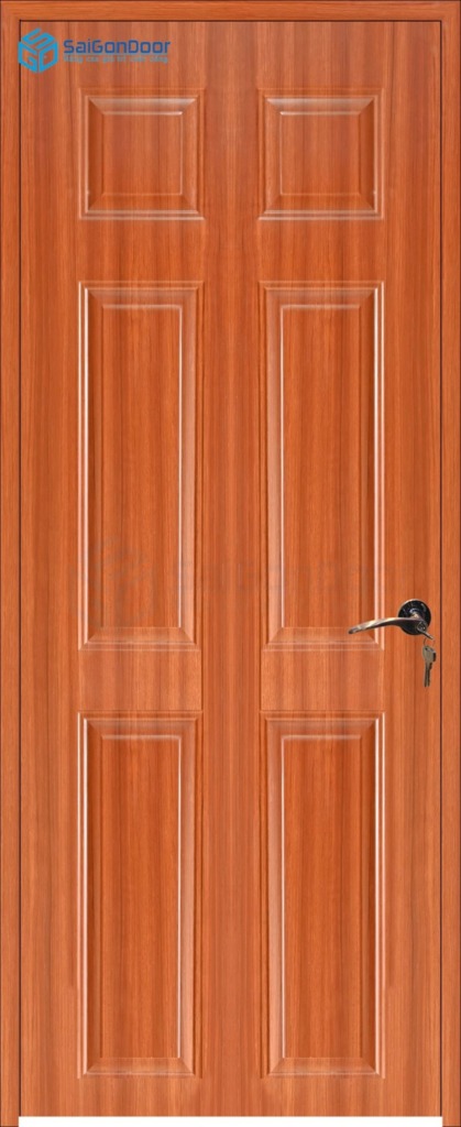 Cua-go-HDF-Veneer-6A-sapele.png-1.jpeg